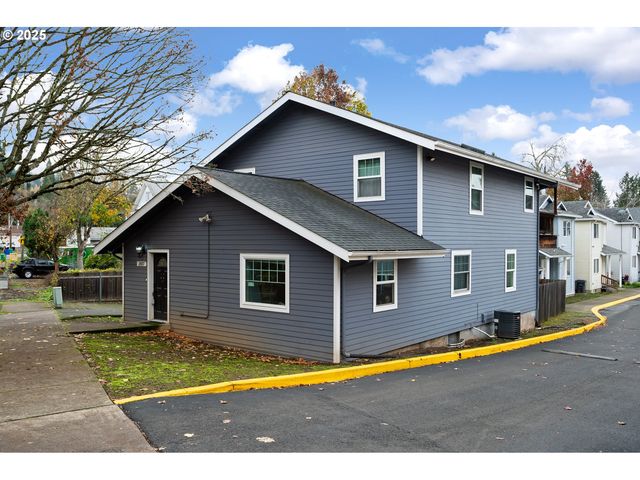 2837 Se 90TH Pl, Portland, OR 97266