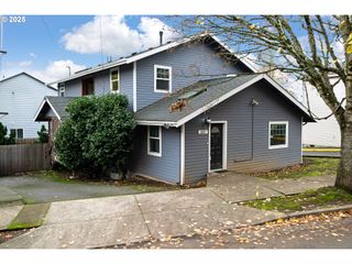 2837 Se 90TH Pl, Portland, OR 97266