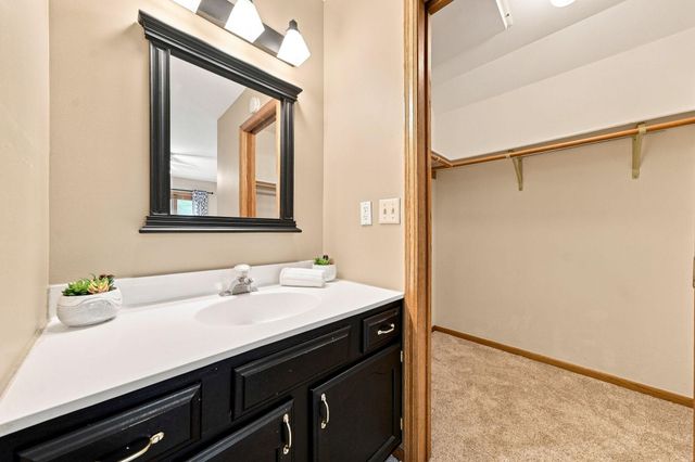 619 Birchwood Avenue, White Bear Lake, MN 55110
