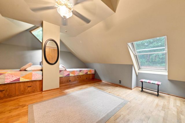 619 Birchwood Avenue, White Bear Lake, MN 55110