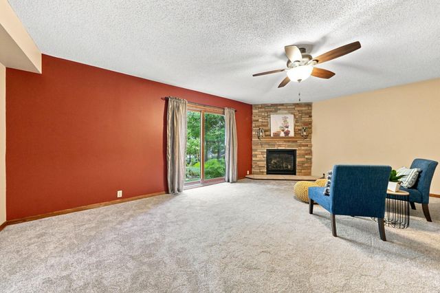 619 Birchwood Avenue, White Bear Lake, MN 55110