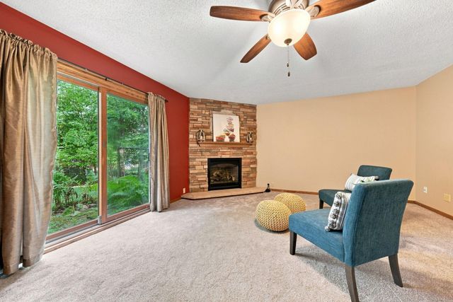 619 Birchwood Avenue, White Bear Lake, MN 55110