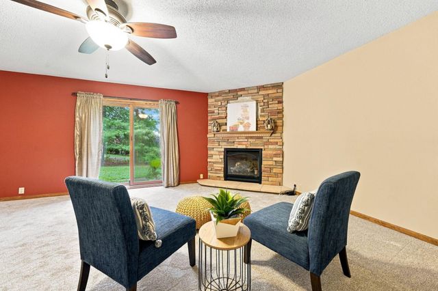 619 Birchwood Avenue, White Bear Lake, MN 55110