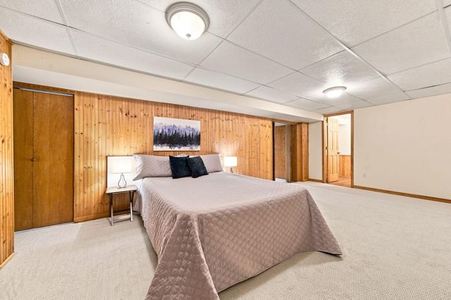 619 Birchwood Avenue, White Bear Lake, MN 55110