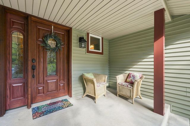 619 Birchwood Avenue, White Bear Lake, MN 55110