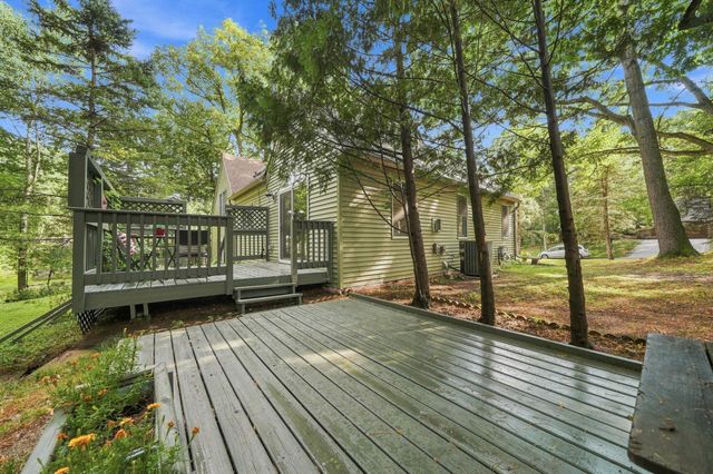 619 Birchwood Avenue, White Bear Lake, MN 55110