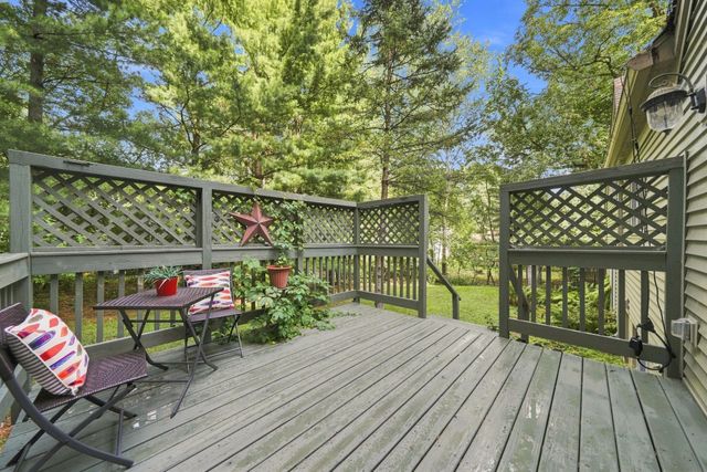 619 Birchwood Avenue, White Bear Lake, MN 55110