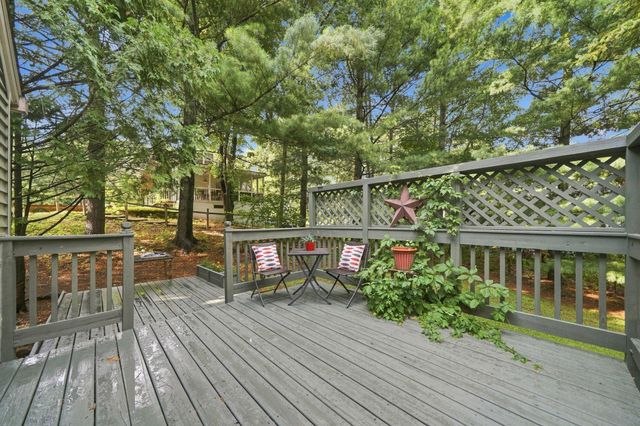619 Birchwood Avenue, White Bear Lake, MN 55110