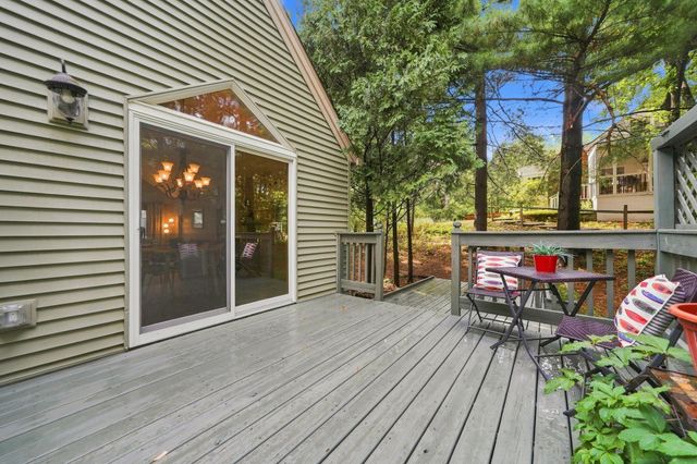 619 Birchwood Avenue, White Bear Lake, MN 55110