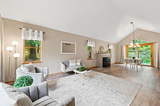 619 Birchwood Avenue, White Bear Lake, MN 55110