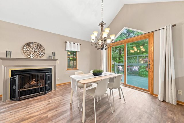 619 Birchwood Avenue, White Bear Lake, MN 55110