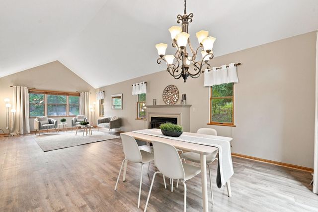 619 Birchwood Avenue, White Bear Lake, MN 55110