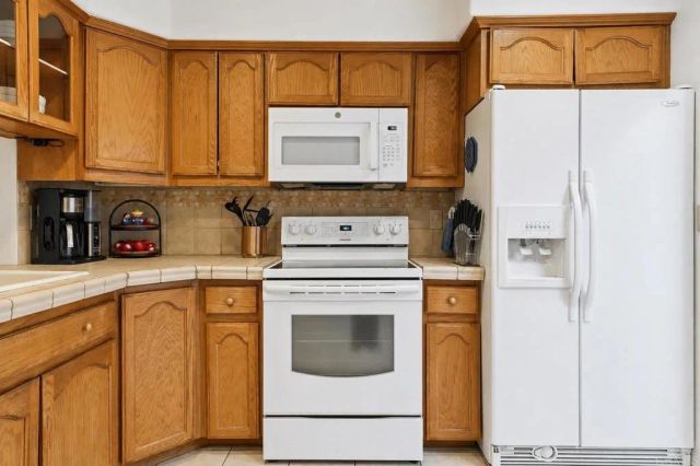 447 Ridgeway Court, Spring Valley, CA 91977