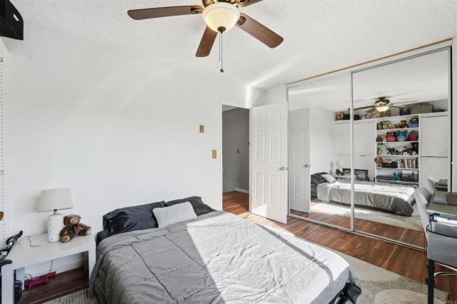 447 Ridgeway Court, Spring Valley, CA 91977