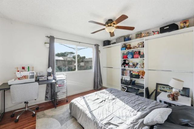 447 Ridgeway Court, Spring Valley, CA 91977