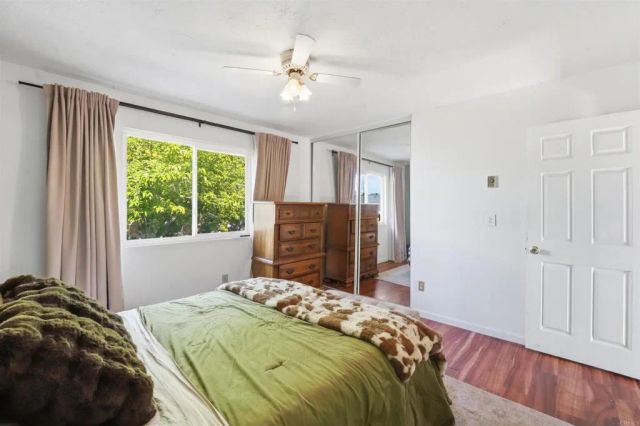 447 Ridgeway Court, Spring Valley, CA 91977