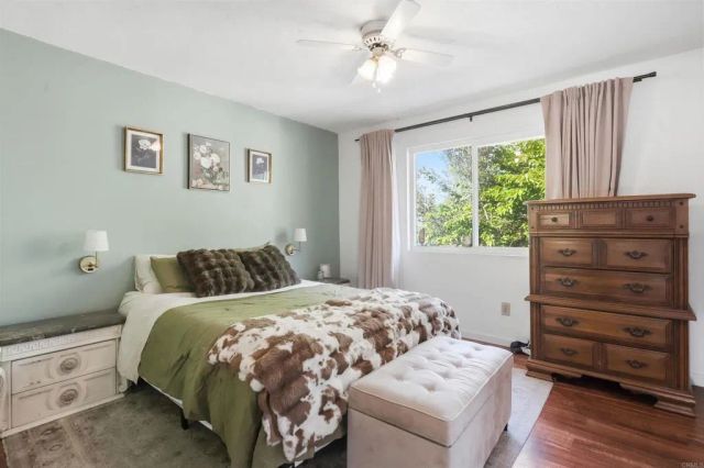 447 Ridgeway Court, Spring Valley, CA 91977