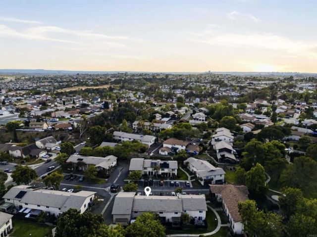 447 Ridgeway Court, Spring Valley, CA 91977