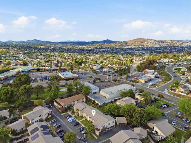 447 Ridgeway Court, Spring Valley, CA 91977