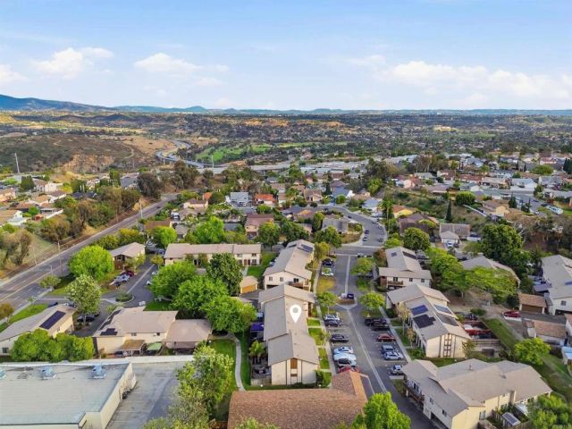 447 Ridgeway Court, Spring Valley, CA 91977