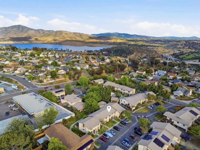 447 Ridgeway Court, Spring Valley, CA 91977