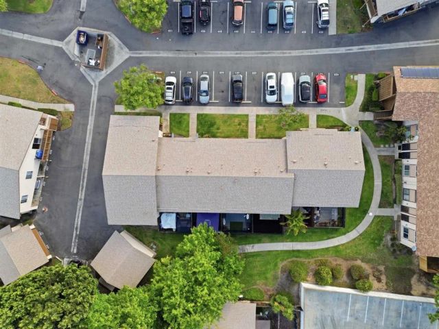 447 Ridgeway Court, Spring Valley, CA 91977