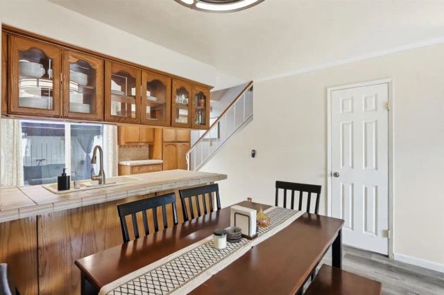 447 Ridgeway Court, Spring Valley, CA 91977