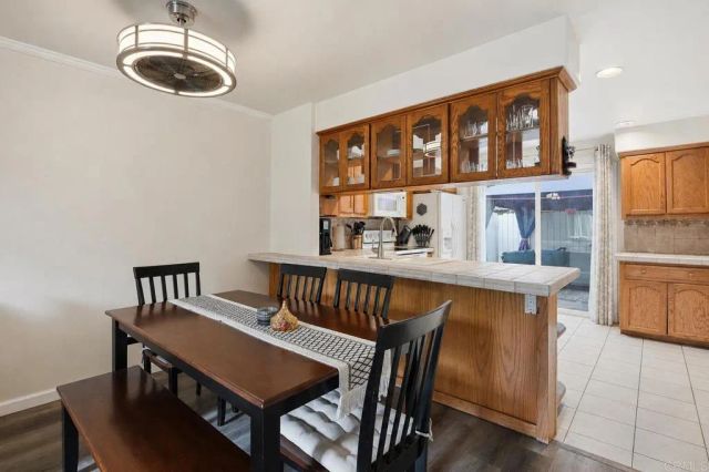 447 Ridgeway Court, Spring Valley, CA 91977