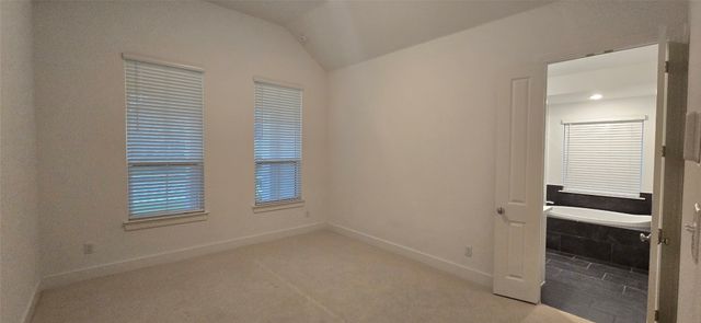 8512 Heard Hill Drive, Mckinney, TX 75071