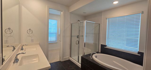 8512 Heard Hill Drive, Mckinney, TX 75071