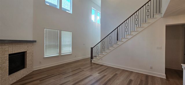 8512 Heard Hill Drive, Mckinney, TX 75071