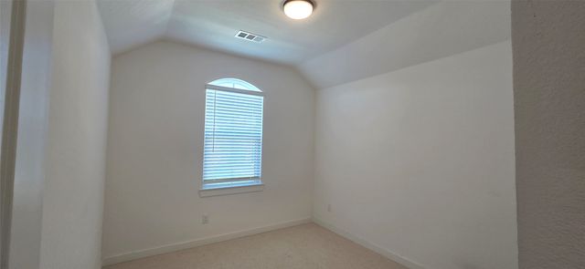8512 Heard Hill Drive, Mckinney, TX 75071