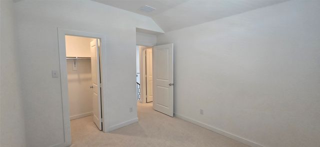 8512 Heard Hill Drive, Mckinney, TX 75071