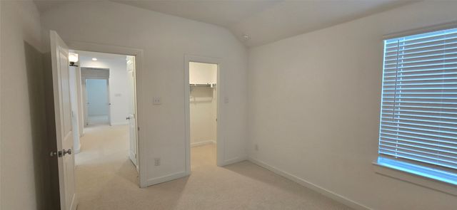 8512 Heard Hill Drive, Mckinney, TX 75071