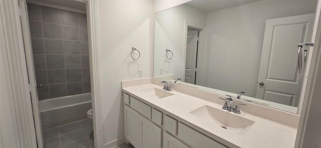 8512 Heard Hill Drive, Mckinney, TX 75071