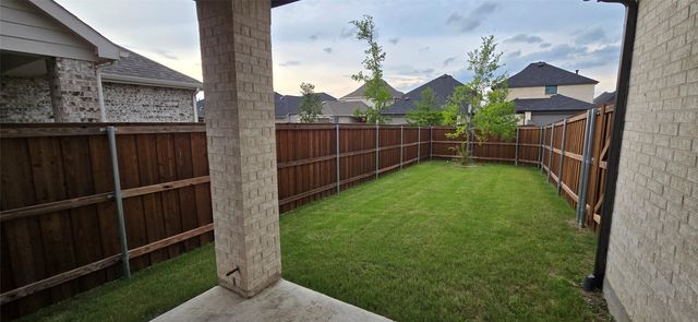 8512 Heard Hill Drive, Mckinney, TX 75071