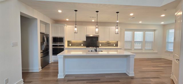 8512 Heard Hill Drive, Mckinney, TX 75071