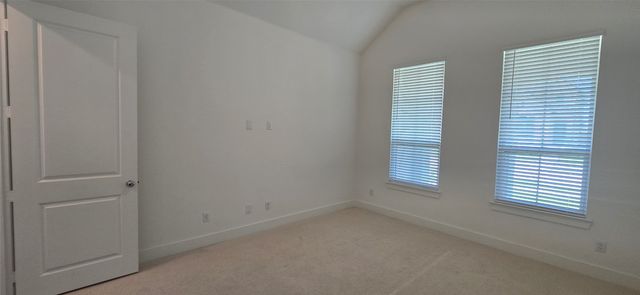 8512 Heard Hill Drive, Mckinney, TX 75071