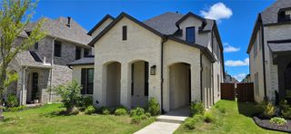 8512 Heard Hill Drive, Mckinney, TX 75071