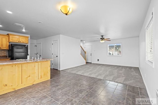 3052 Janessa Lane, Idaho Falls, ID 83402