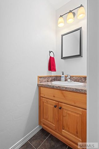 3052 Janessa Lane, Idaho Falls, ID 83402