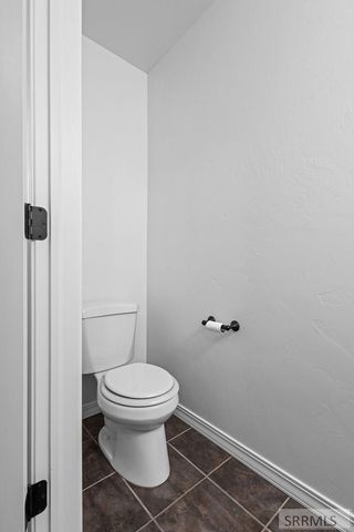 3052 Janessa Lane, Idaho Falls, ID 83402