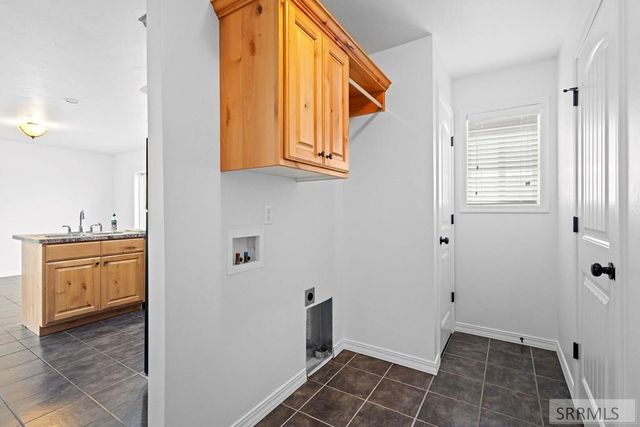 3052 Janessa Lane, Idaho Falls, ID 83402