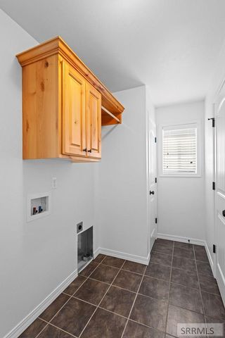 3052 Janessa Lane, Idaho Falls, ID 83402