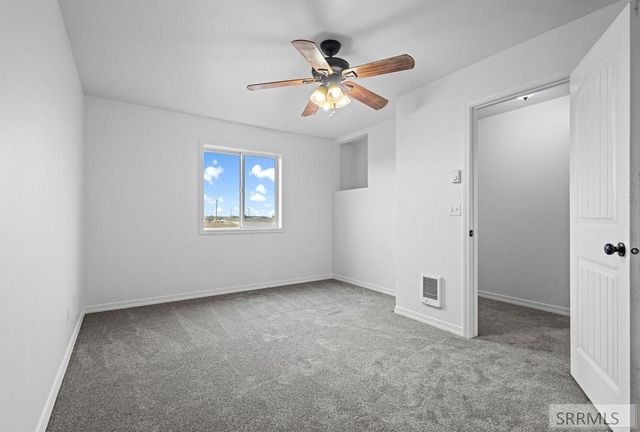 3052 Janessa Lane, Idaho Falls, ID 83402