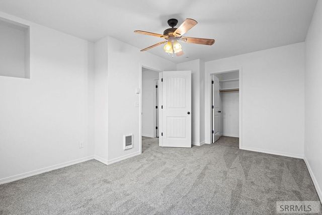 3052 Janessa Lane, Idaho Falls, ID 83402