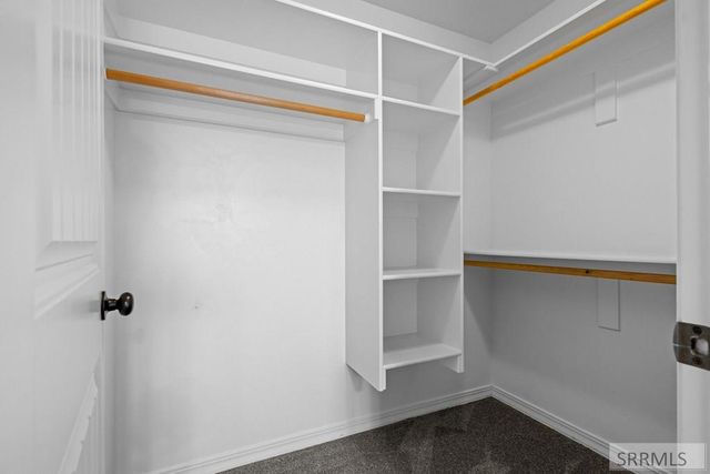 3052 Janessa Lane, Idaho Falls, ID 83402