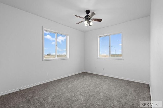 3052 Janessa Lane, Idaho Falls, ID 83402