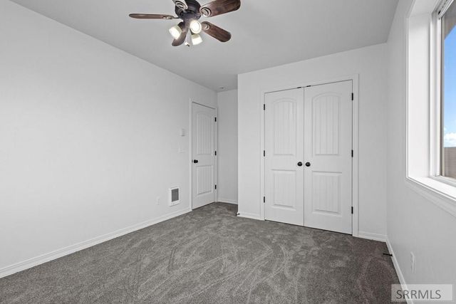 3052 Janessa Lane, Idaho Falls, ID 83402