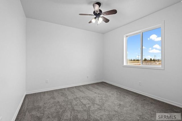 3052 Janessa Lane, Idaho Falls, ID 83402